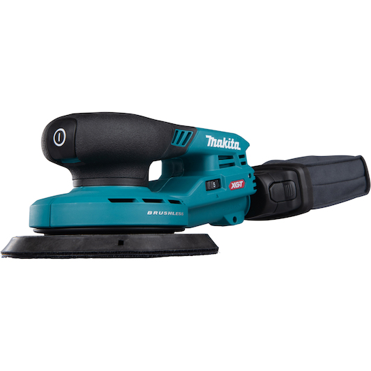 makita_bo002cgz_10
