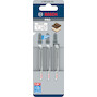 bosch_2608636225_2