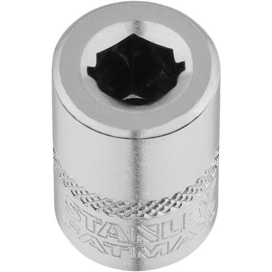 stanley_fmmt18007_0