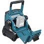 makita_deaml005g_14