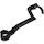 Category Accessory/part oscillating multi-tool