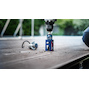 bosch_2608900469_5