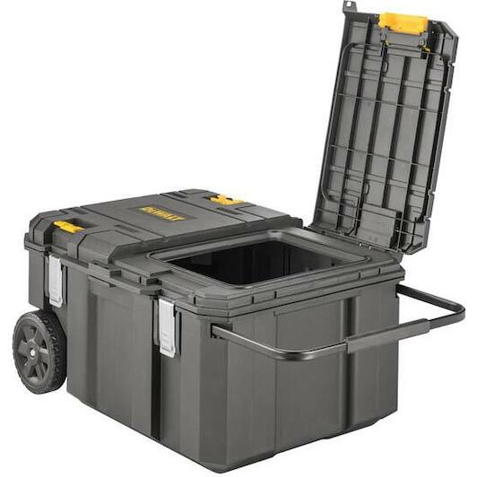 dewalt_dwst17871_1