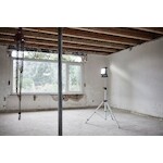 festool_200038_6