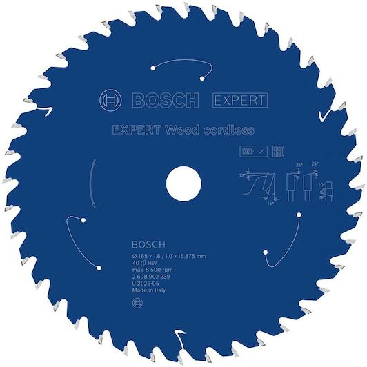 bosch_2608902239