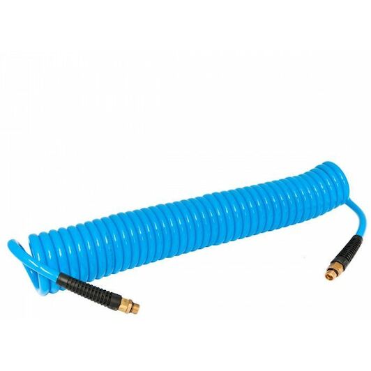 airpress_4304227_2