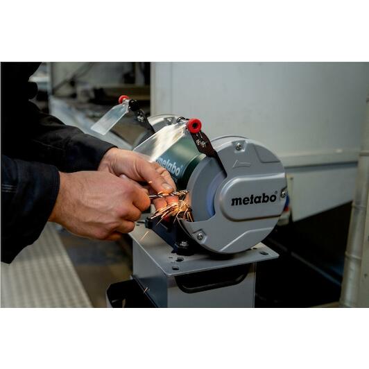 metabo_604150000_2