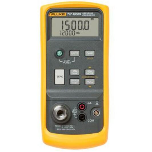 fluke_1630430