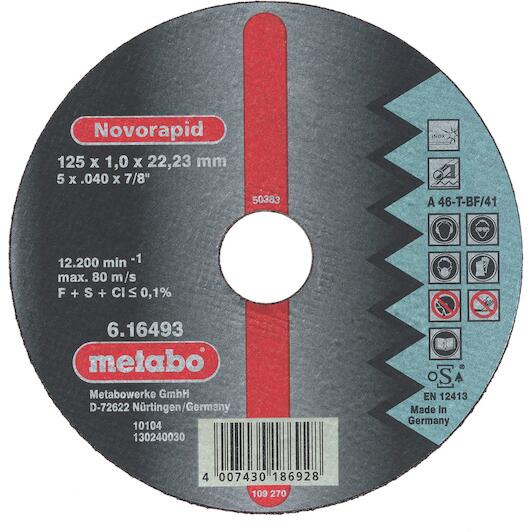 metabo_616496000