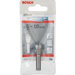 bosch_2608597512