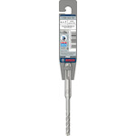 bosch_2608833781_2