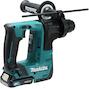 makita_hr140dwye1