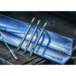bosch_2608597588_7