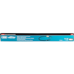 makita_vr001cz_12