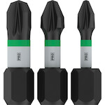bosch_2608522471_3
