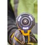 dewalt_dcf870n_xj_19