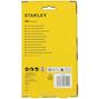 stanley_stht47110_0_18