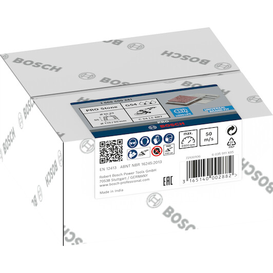 bosch_1608600241_2