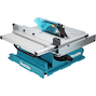 makita_2704nx1_5