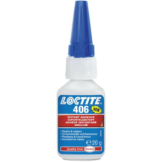 loctite_1919334