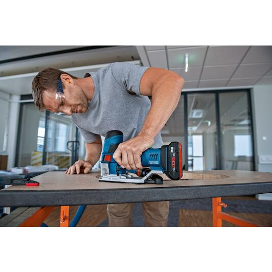 bosch_06015b0000