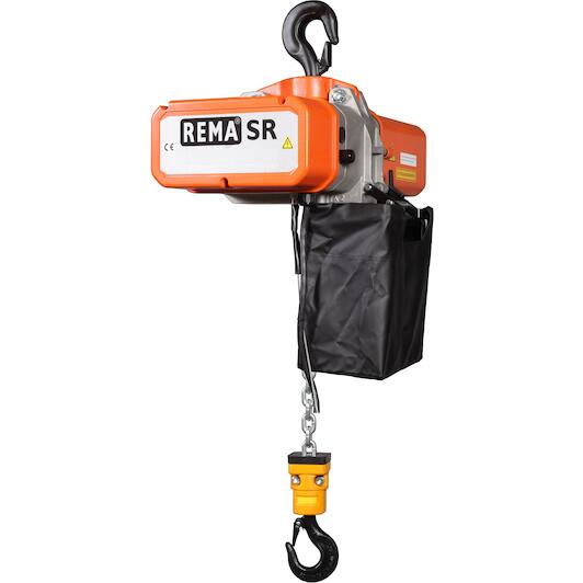 rema_0801215_4