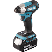 makita_dtd157rtj