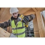 dewalt_dcf860nt_xj_8