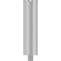 bosch_2608601741_3
