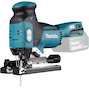 makita_djv181z_10