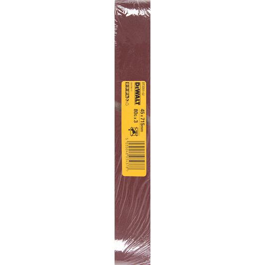 dewalt_dt3351_qz
