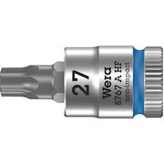 wera_05003367001