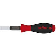 wiha_26920