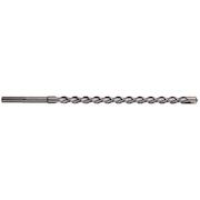 metabo_623125000