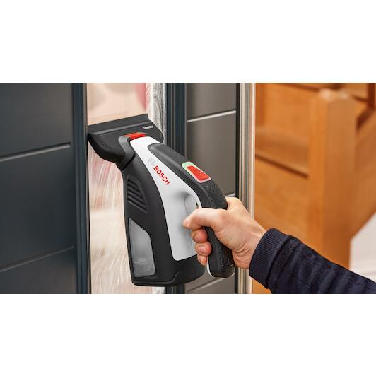 bosch_06008b7200
