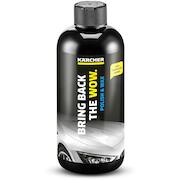 karcher_62961080