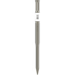 bosch_2608690188_2