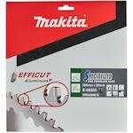 makita_e_06323