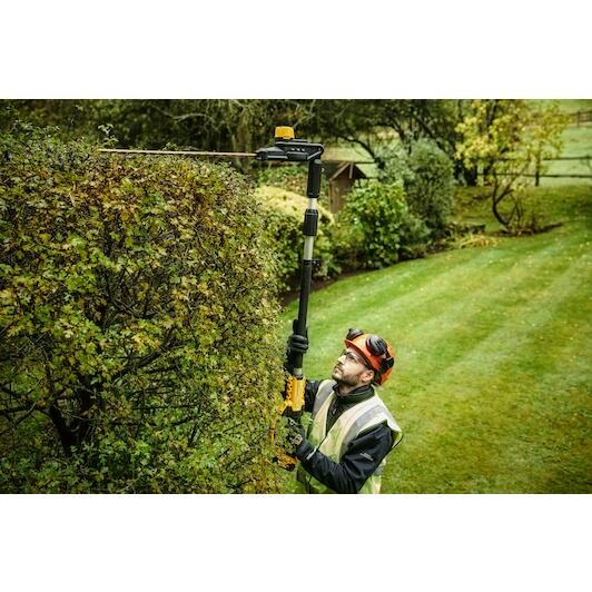 dewalt_dcmph566p1_qw_15