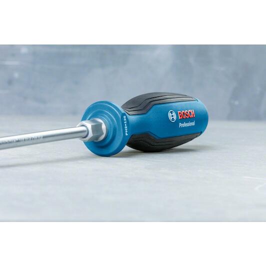 bosch_1600a01tf9