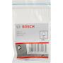 bosch_2608570086