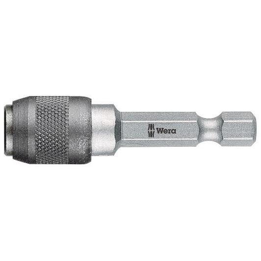 wera_05053522001