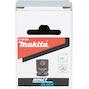 makita_e_16156