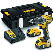 dewalt_dcd791p2_qw