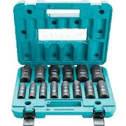 makita_b_52308