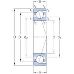 skf_71826cdgbp4_2