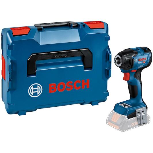 bosch_06019j0101