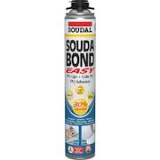soudal_121734