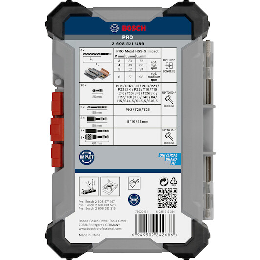 bosch_2608521u86_3
