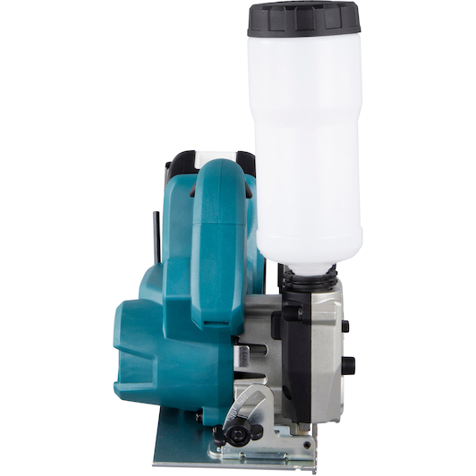 makita_dcc501rtj